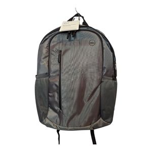 Dell EcoLoop Urban Grey Backpack.  15" Laptop/Notebook.